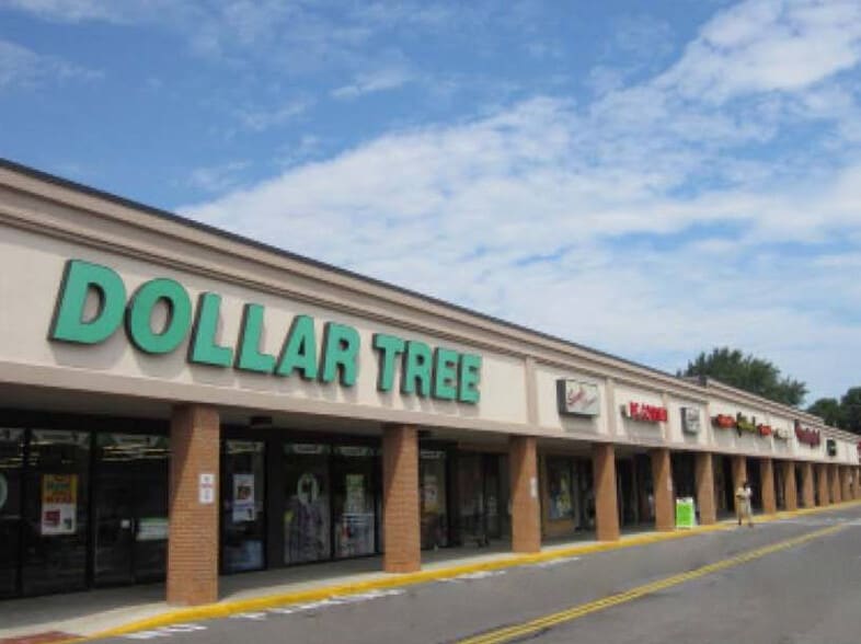 More Photos Of 525 Titus Ave, Irondequoit Unknown For Lease