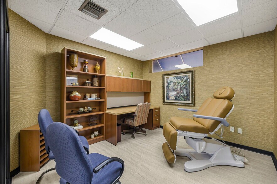 More Photos Of 101 Madeira Ave, Coral Gables Medical For Lease
