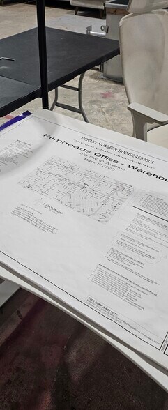 More Photos Of 819 SW 10th Ave, Miami Warehouse For Sale