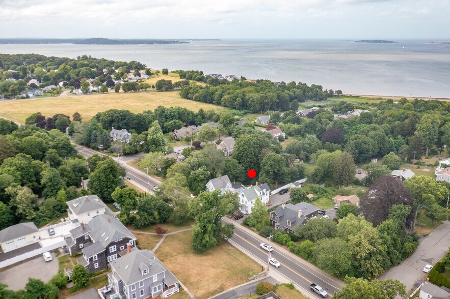 More Photos Of 211 Court St, Plymouth Apartments For Sale