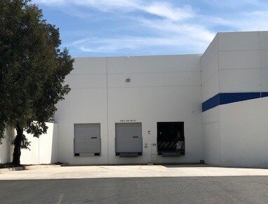 More Photos Of 1190 N Del Rio Pl, Ontario Warehouse For Sale