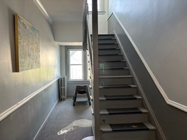 More Photos Of 189 Lake Ave, Rochester Apartments For Sale
