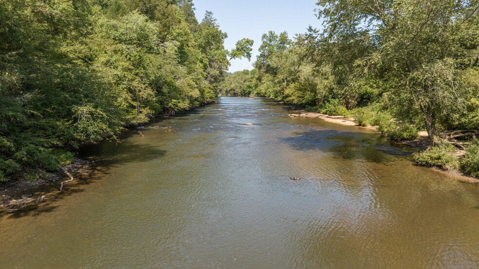 More Photos Of 71 Cantrell Ln, Dahlonega Land For Sale