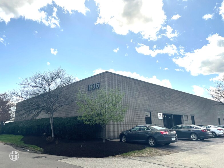 More Photos Of 1810 S Lynhurst Dr, Indianapolis Unknown For Lease