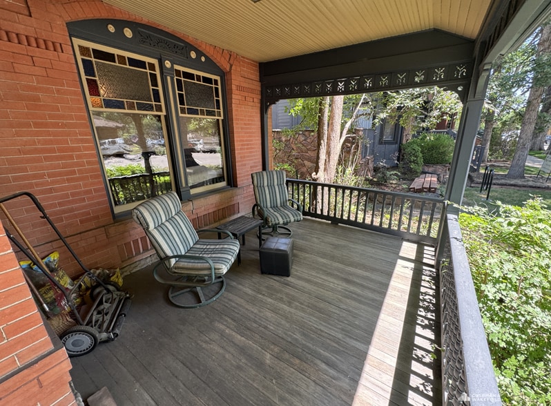 More Photos Of 226 W Magnolia St, Fort Collins Office For Sale