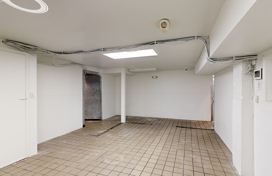 Primary Photo Of 1110 Congress St NE, Washington Food Processing For Lease