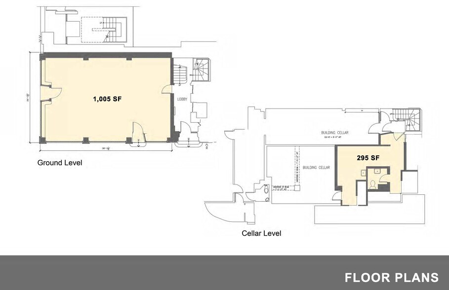 More Photos Of 174 Broadway, New York Office For Lease