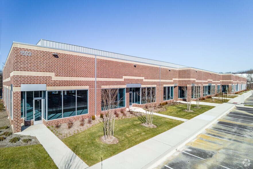 More Photos Of 1503 Signature Dr, Hanover Unknown For Lease