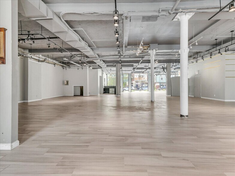 More Photos Of 75-81 Boylston St, Brookline Freestanding For Sale