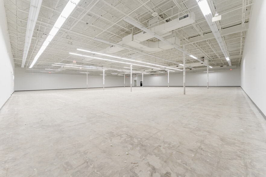 More Photos Of 8095-8177 Glades, Boca Raton Unknown For Lease