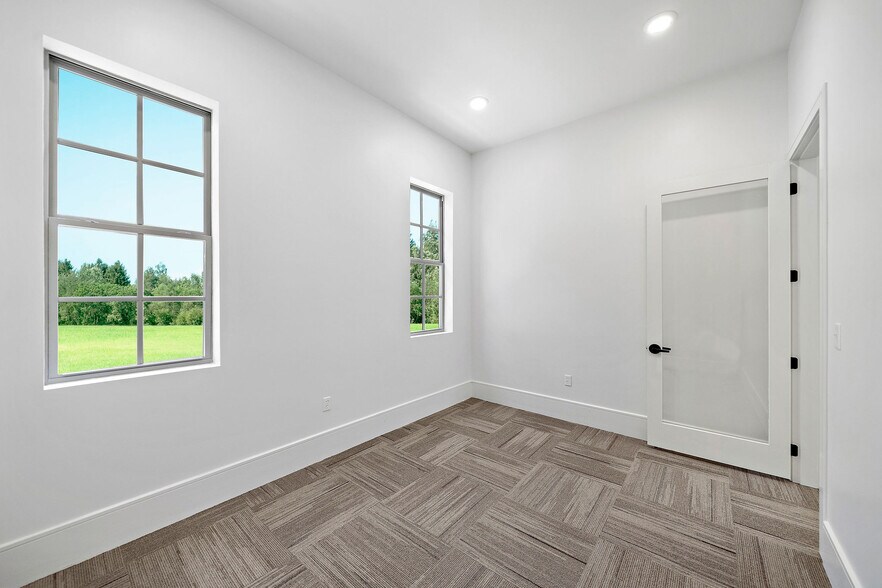 More Photos Of 16712 Huffmeister Rd, Cypress Unknown For Lease