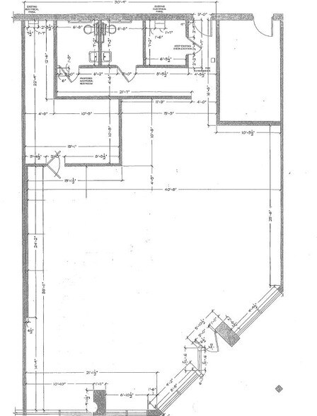 More Photos Of 549-561 Prairie Center Dr, Eden Prairie Freestanding For Lease