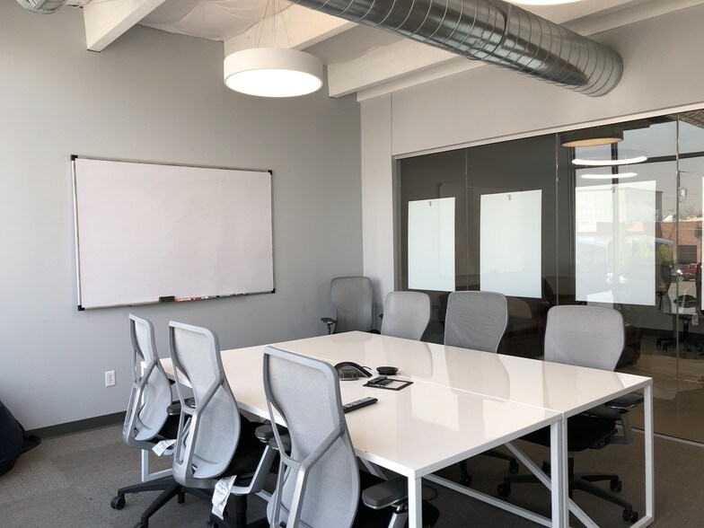 More Photos Of 3330 Larimer St, Denver Loft Creative Space For Lease