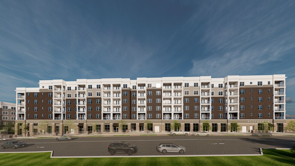 More Photos Of 413 Englewood Ave, Atlanta Apartments For Lease