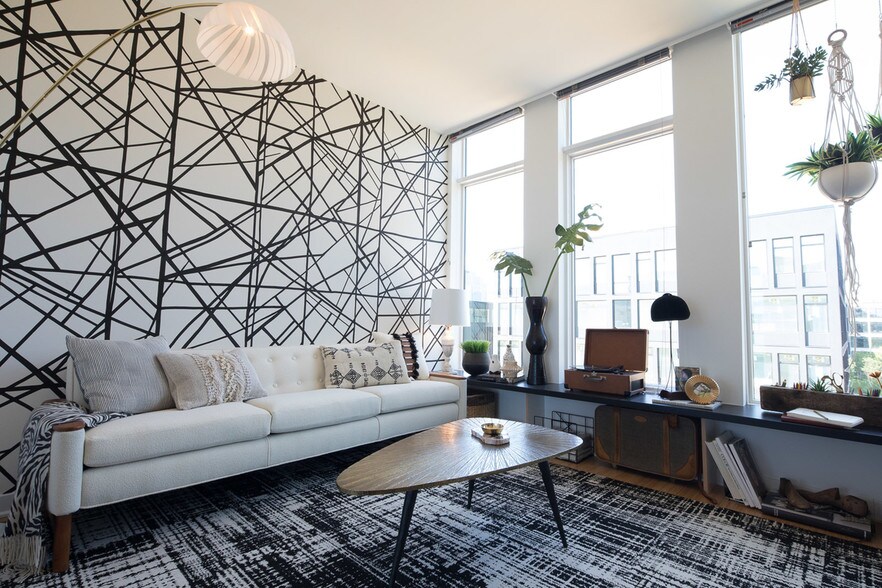 More Photos Of 200 Angelo Cifelli Dr, Harrison Apartments For Lease