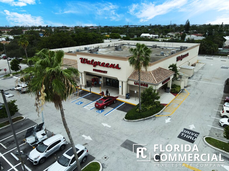 More Photos Of 2501 Broadway, Riviera Beach Drugstore For Sale