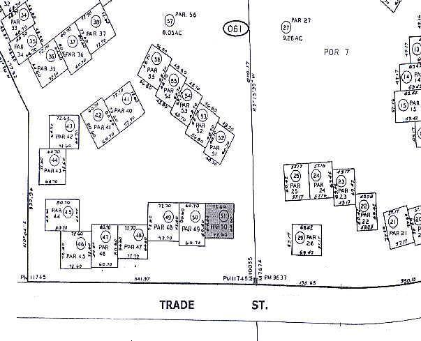 More Photos Of 7348 Trade St, San Diego Manufacturing For Lease