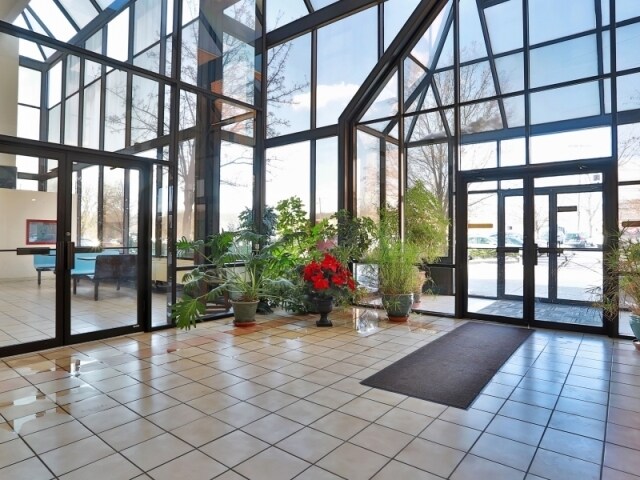 More Photos Of 8 John Walsh Blvd, Peekskill Office For Lease