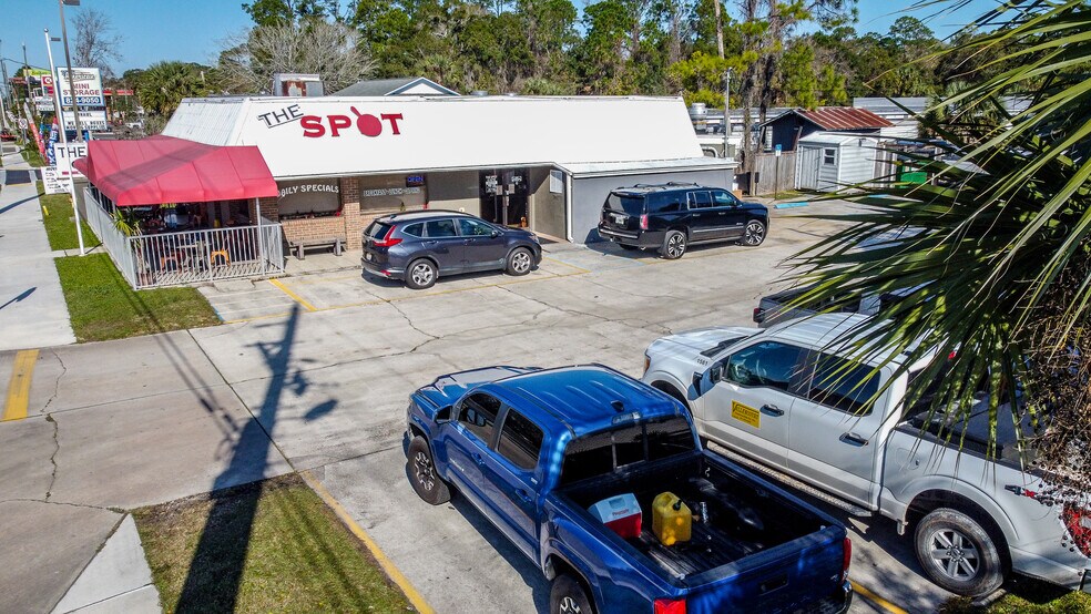 More Photos Of 4508 Us-1, Saint Augustine General Retail For Sale
