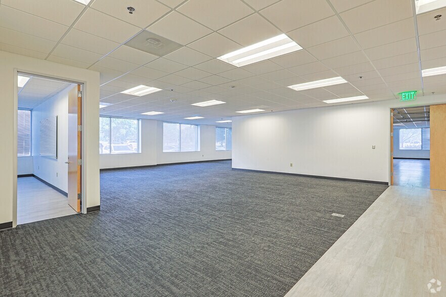 More Photos Of 12345 N Lamar Blvd, Austin Office For Lease