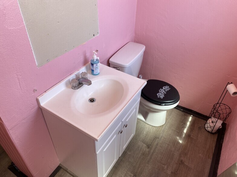 More Photos Of 531-537 Georgia St, Vallejo Storefront Retail Office For Sale