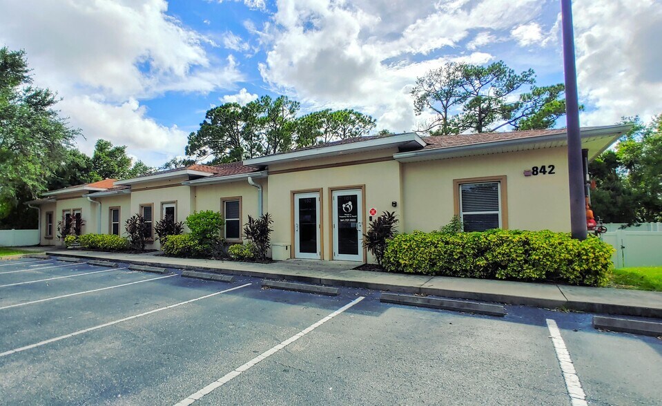 More Photos Of 822 62nd Street Cir E, Bradenton Unknown For Lease