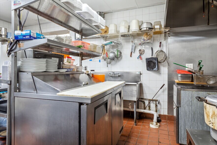 More Photos Of , Tampa Unknown For Sale