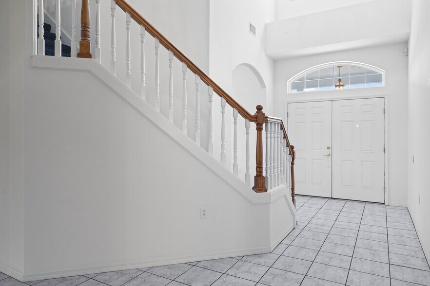 More Photos Of 13496 S Oakview Ave, Floral City Land For Sale