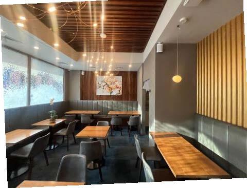 More Photos Of 130 W Broadway, New York Storefront Retail Office For Lease