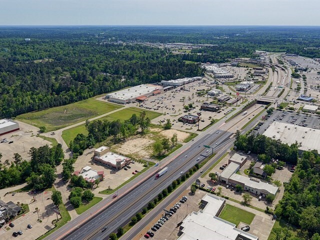More Photos Of 108 Miles Way, Lufkin Land For Sale