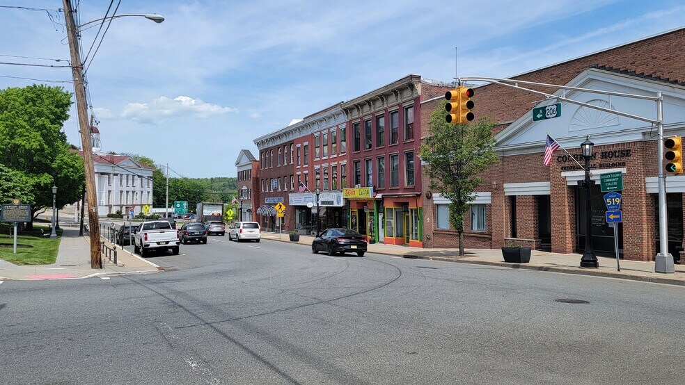 More Photos Of 65-67 Spring St, Newton Apartments For Sale