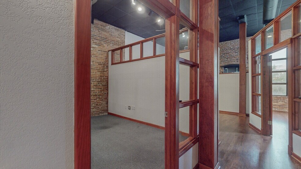 More Photos Of 306 E Tyler St, Tampa Medical For Lease