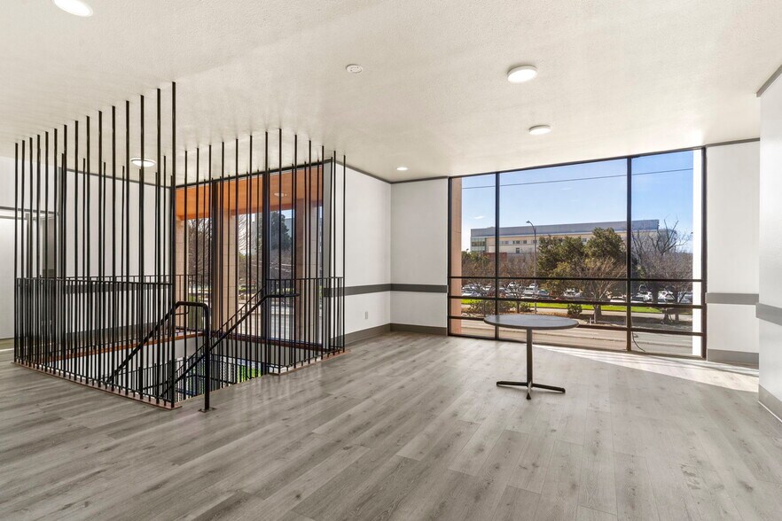 More Photos Of 244 N Jackson Ave, San Jose Medical For Lease