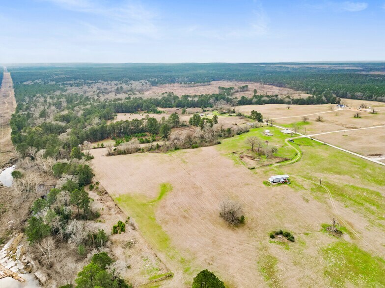 More Photos Of 0 Davidson Road Rd, Huntsville Land For Sale