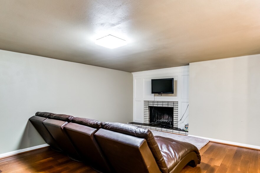 More Photos Of 40444 Bush Rd, Avondale Specialty For Sale