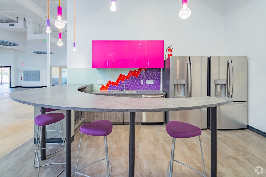 More Photos Of 9070-9088 Marshall Ct, Westminster Unknown For Lease