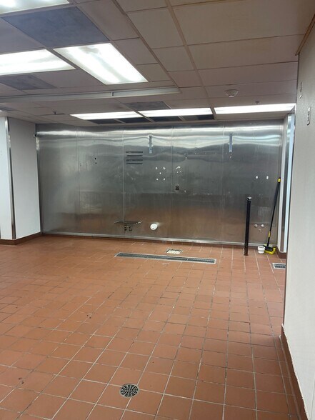 More Photos Of 14501 Panama City Beach Pky, Panama City Beach Restaurant For Sale