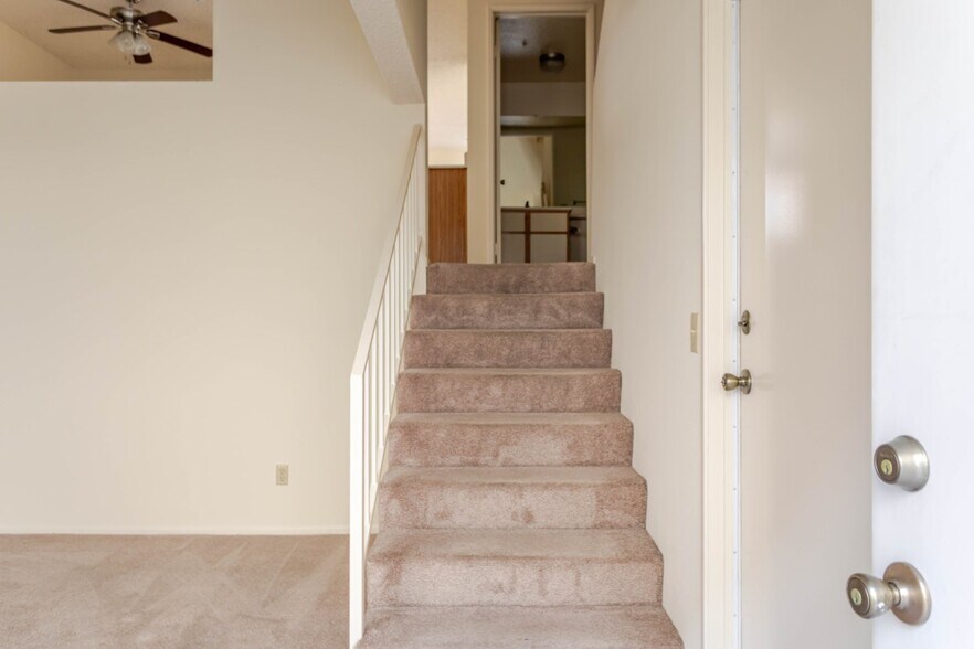 More Photos Of 9160 Huntington Dr, San Gabriel Apartments For Sale