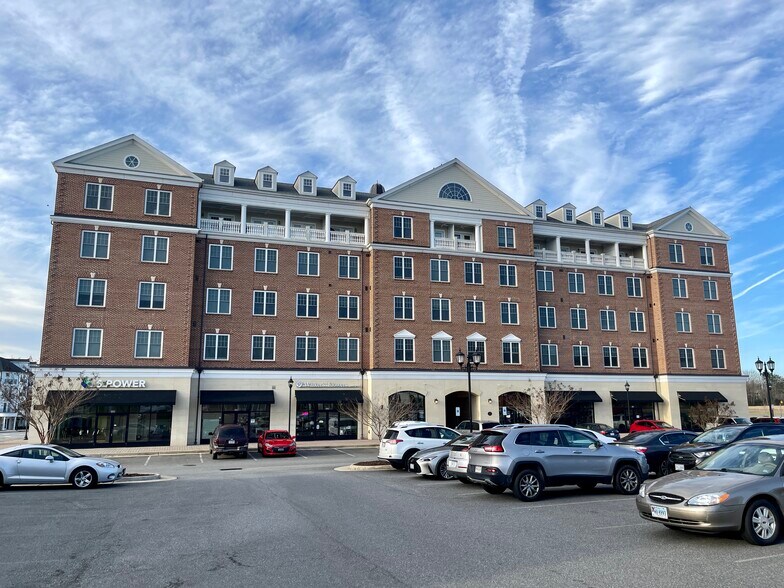 More Photos Of 9108 Old Battlefield Blvd, Spotsylvania Unknown For Sale