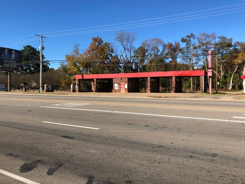 More Photos Of , Gladewater Specialty For Sale