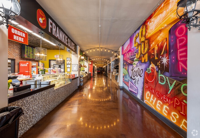 More Photos Of 58 Pulaski St, Peabody Unknown For Lease