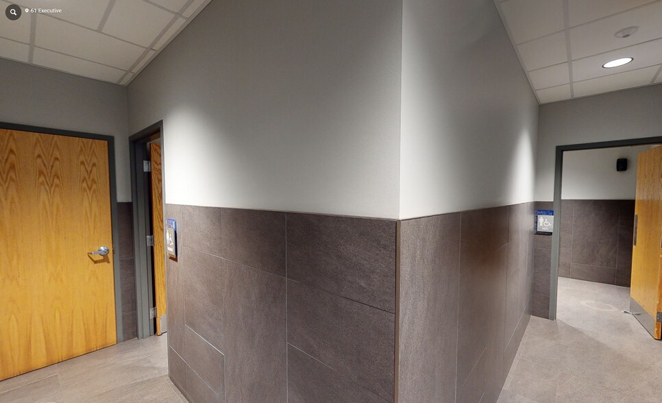 More Photos Of , West Middlesex Office For Sale