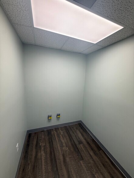 More Photos Of 198 Rutledge Ave, Charleston Medical For Sale
