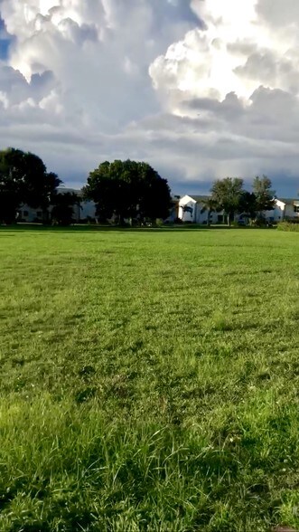 More Photos Of 7050 Winkler Rd, Fort Myers Land For Lease