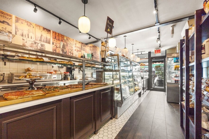 More Photos Of 192-194 Union St, Brooklyn Apartments For Sale