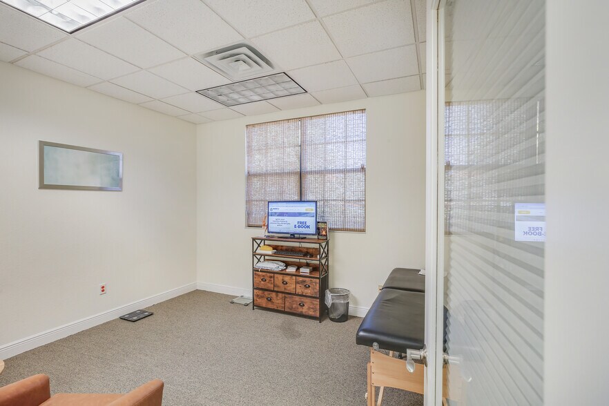 More Photos Of 9101 W College Pointe Dr, Fort Myers Medical For Sale