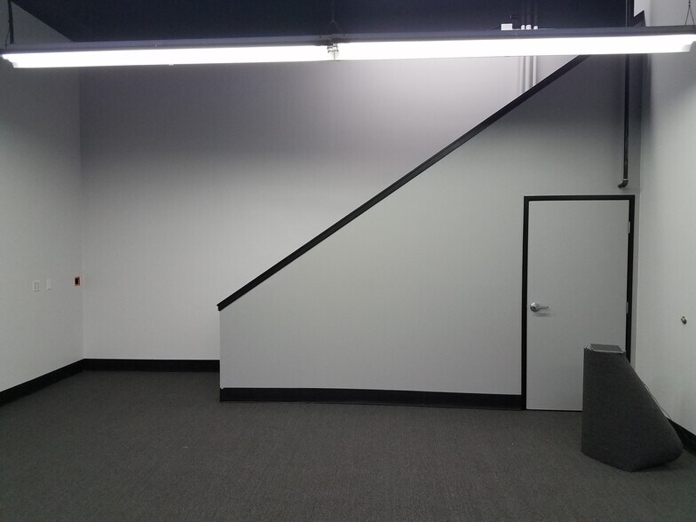 More Photos Of 10251 Trademark St, Rancho Cucamonga Office For Lease