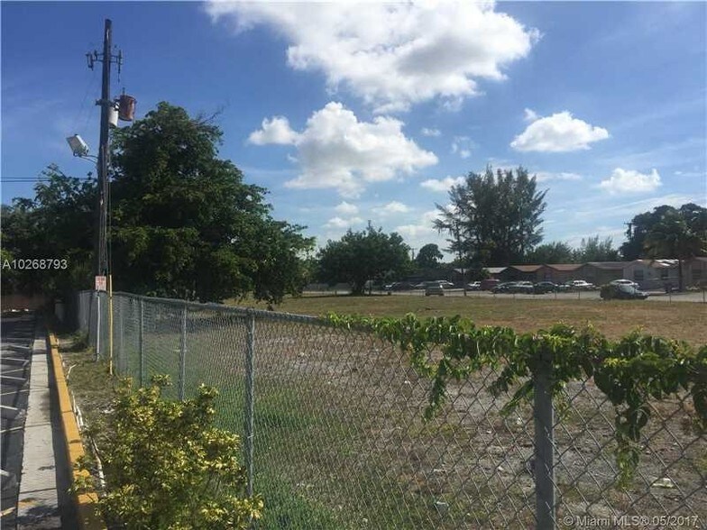 More Photos Of 601 W Sunrise Blvd, Fort Lauderdale Land For Sale