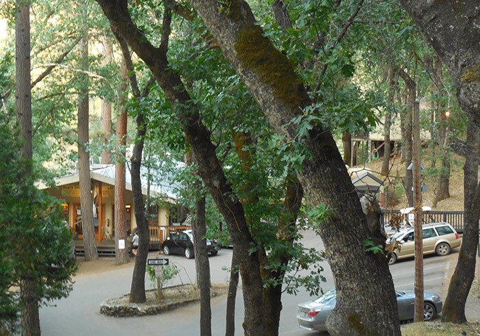 Primary Photo Of 6979A CA-140 Hwy, Midpines Hotel For Sale