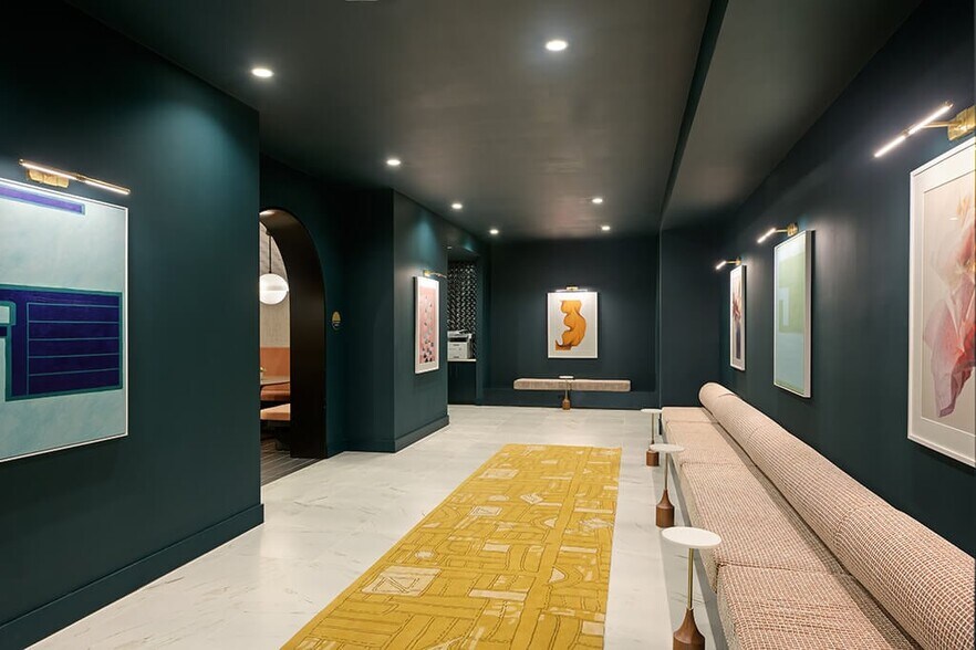 More Photos Of 150 SE 3rd Ave, Fort Lauderdale Apartments For Lease